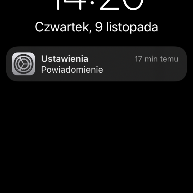 IMG_0360 Aktualizacja iPhone